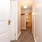 Bakers Yard Holiday home Ambleside