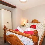 Bakers Yard Tatil Evi *